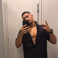 miguelsilva3434