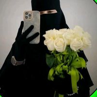 fartuun_72