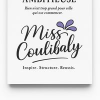 misscoulibaly390