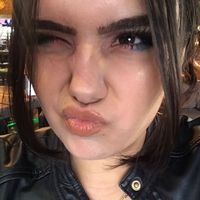 kimberlyzermeno_