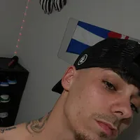 original sound - cubita_htx