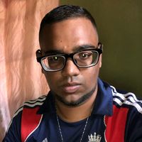 divyprakaashkasangeet