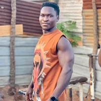 original sound - 69sahanaa1