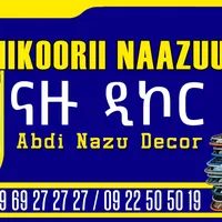 original sound - nazu_dikor
