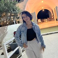 nour_souissi