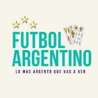 elfutbolargentino