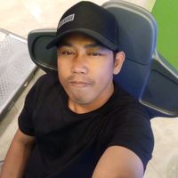 suara asli - Acep Heri