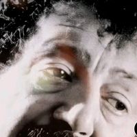 dertliler__meyhanesi_34