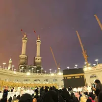 original sound - farizauhe2