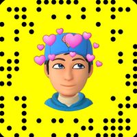 boy_pain69