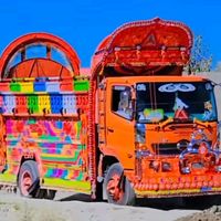 muzarbaloch