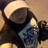 alondraibarra4533