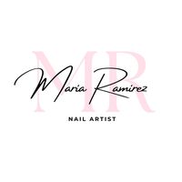 nails.by.mariaa