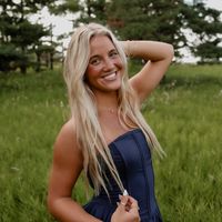 izzie_galligan