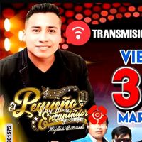 sonido original