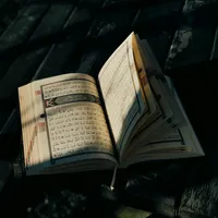 original sound - quran_karim054