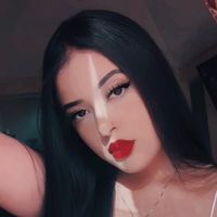 heidylopez38