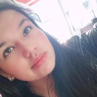yackisan123