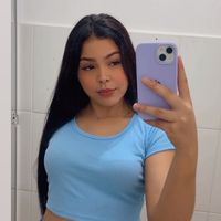 sahh__silva01