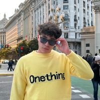 danielmollero