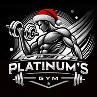 platinumsgymsps