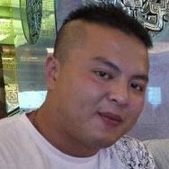 原聲 - 🍌Sa🍌𝄪0117 Sabrinaの八哥