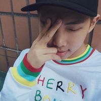 smeraldodaisies