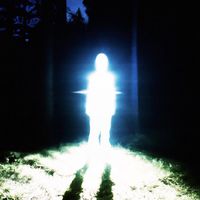 оригинальный звук