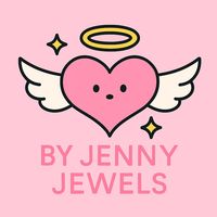 byjennyjewels