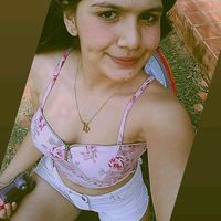 user137069601