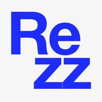 the.rezz.app