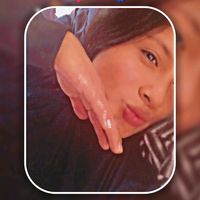 mari.wam