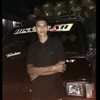arifmuna21