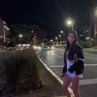 maurincam