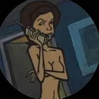 original sound - sexc.rarepisces_