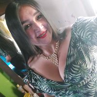 adrirodriguez_40
