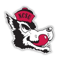 ncstatesupremacy