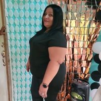 colocha.mendez83gmail.co