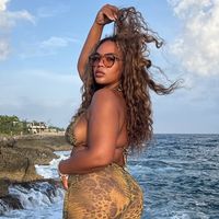 courtneynoellebradley