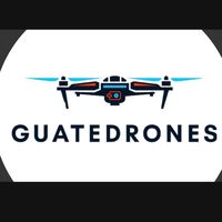 guatedrones