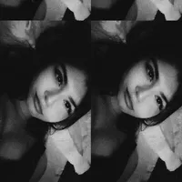 original sound - _iammchlo