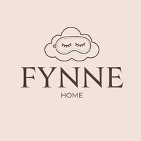 fynne_home
