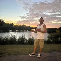 pastor.502gmail.com