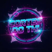 cortesdothii