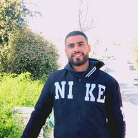 khalilkhadhraoui46