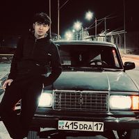 sam1r_.x