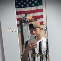 original sound - vvs_ventas