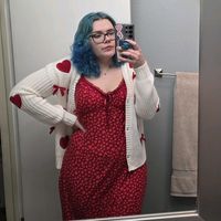 ashleyg170