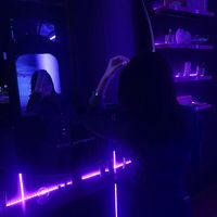 saaa__dy20