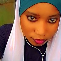 fatou434